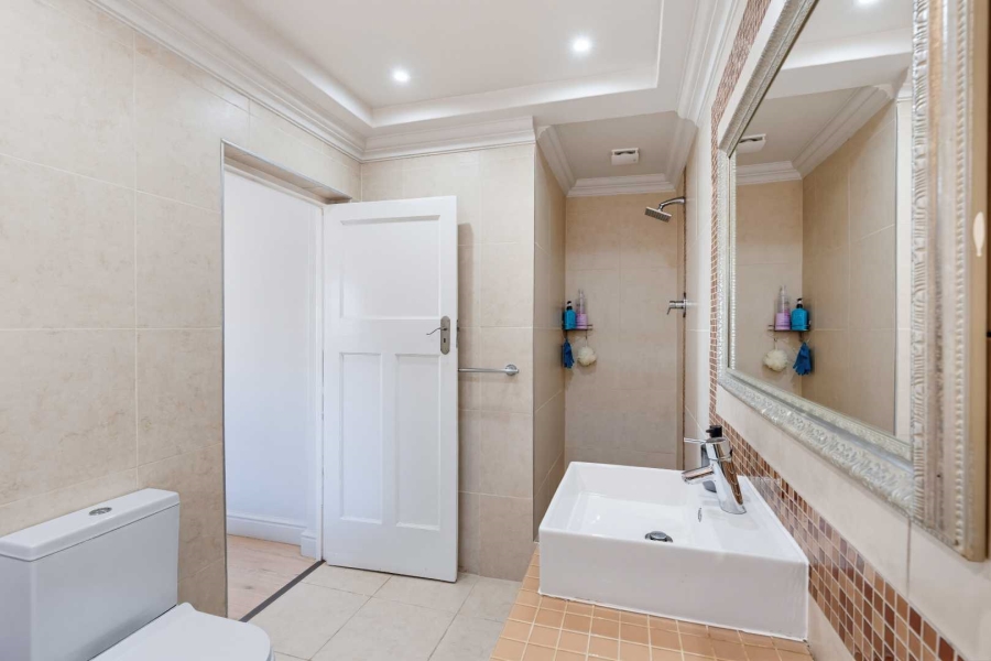 3 Bedroom Property for Sale in Walmer Estate Western Cape